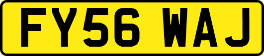 FY56WAJ