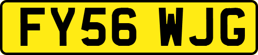 FY56WJG