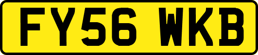 FY56WKB