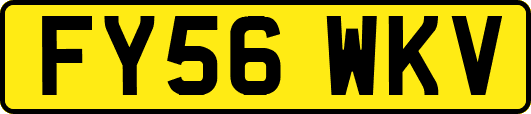 FY56WKV