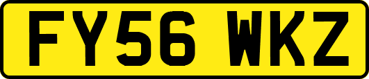 FY56WKZ