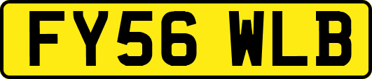 FY56WLB