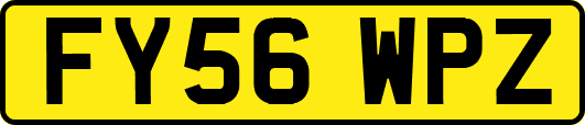 FY56WPZ