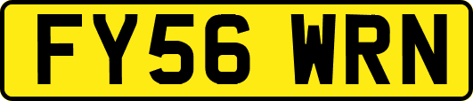 FY56WRN