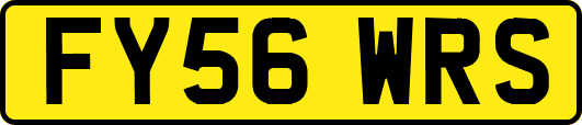 FY56WRS