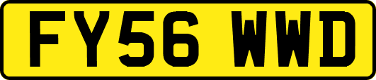 FY56WWD