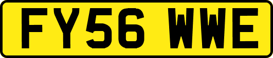 FY56WWE