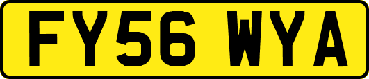 FY56WYA