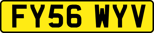 FY56WYV