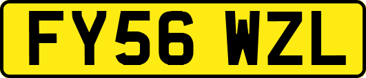 FY56WZL