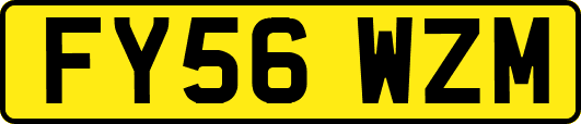 FY56WZM