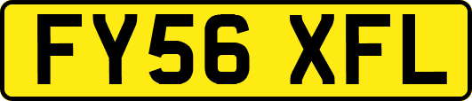 FY56XFL