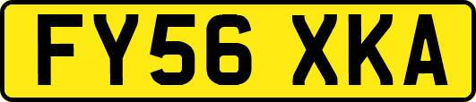 FY56XKA