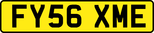 FY56XME