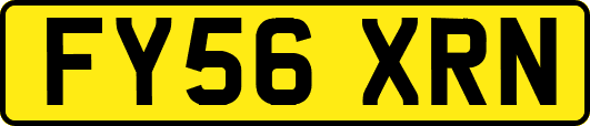 FY56XRN