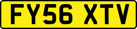 FY56XTV