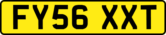 FY56XXT