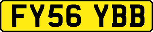 FY56YBB