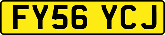 FY56YCJ