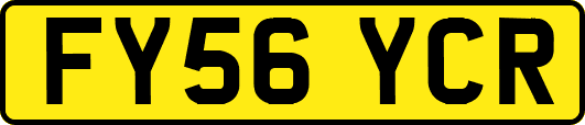 FY56YCR