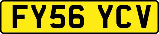 FY56YCV