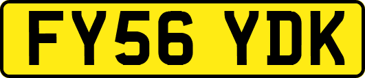 FY56YDK