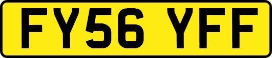 FY56YFF