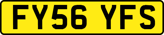 FY56YFS