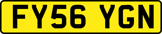 FY56YGN