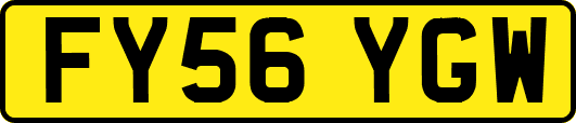 FY56YGW