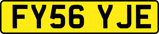 FY56YJE