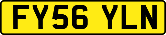 FY56YLN