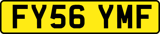 FY56YMF