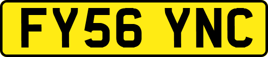 FY56YNC