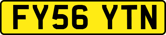 FY56YTN