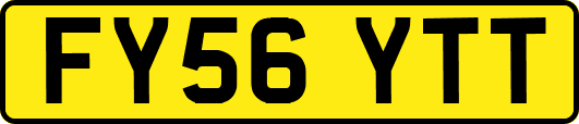 FY56YTT