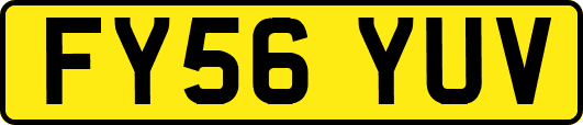 FY56YUV