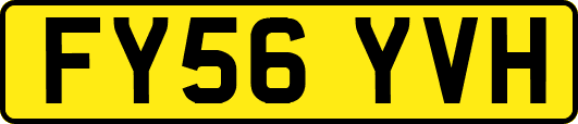 FY56YVH