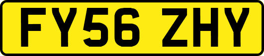 FY56ZHY