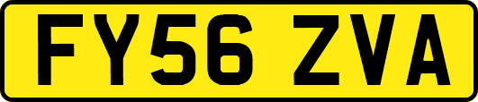 FY56ZVA