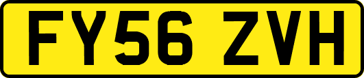 FY56ZVH