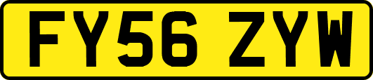 FY56ZYW