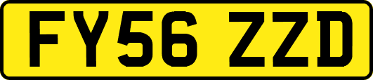 FY56ZZD