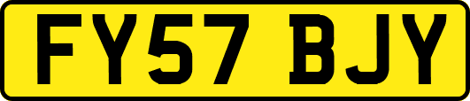 FY57BJY