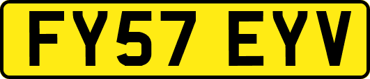 FY57EYV
