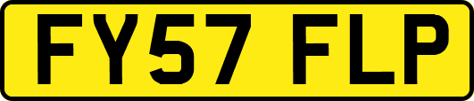 FY57FLP