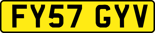 FY57GYV