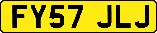 FY57JLJ