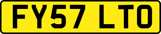 FY57LTO