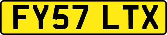 FY57LTX